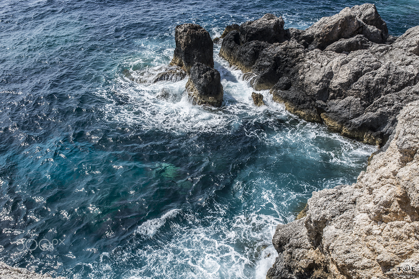 Nikon D610 + Sigma 35mm F1.4 DG HSM Art sample photo