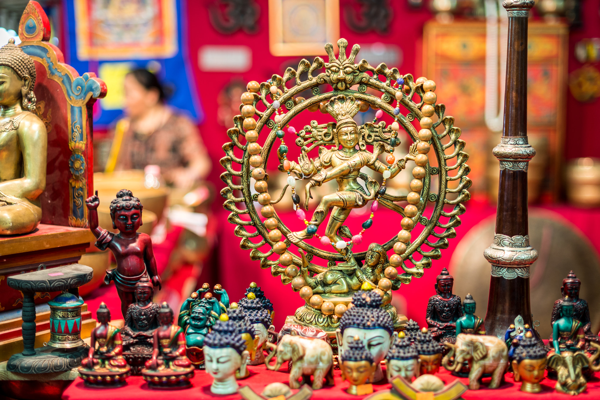 Nikon D600 + Nikon AF-S Nikkor 50mm F1.4G sample photo. Little treasures photography