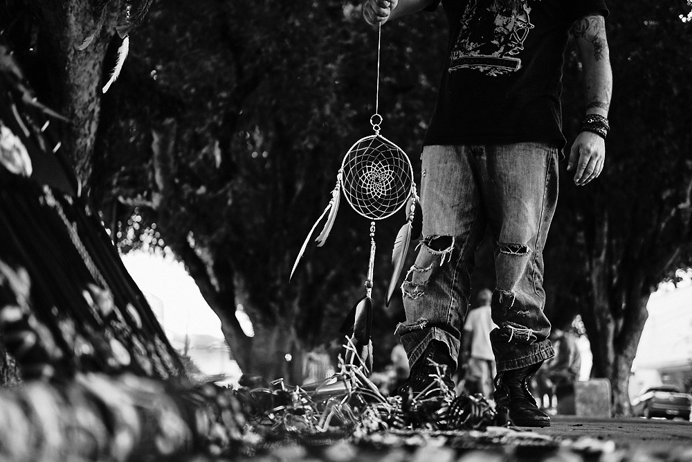 Fujifilm X-E2 + Fujifilm XF 35mm F2 R WR sample photo. Beautiful and very creative craftsmanship of craftsman elias photography
