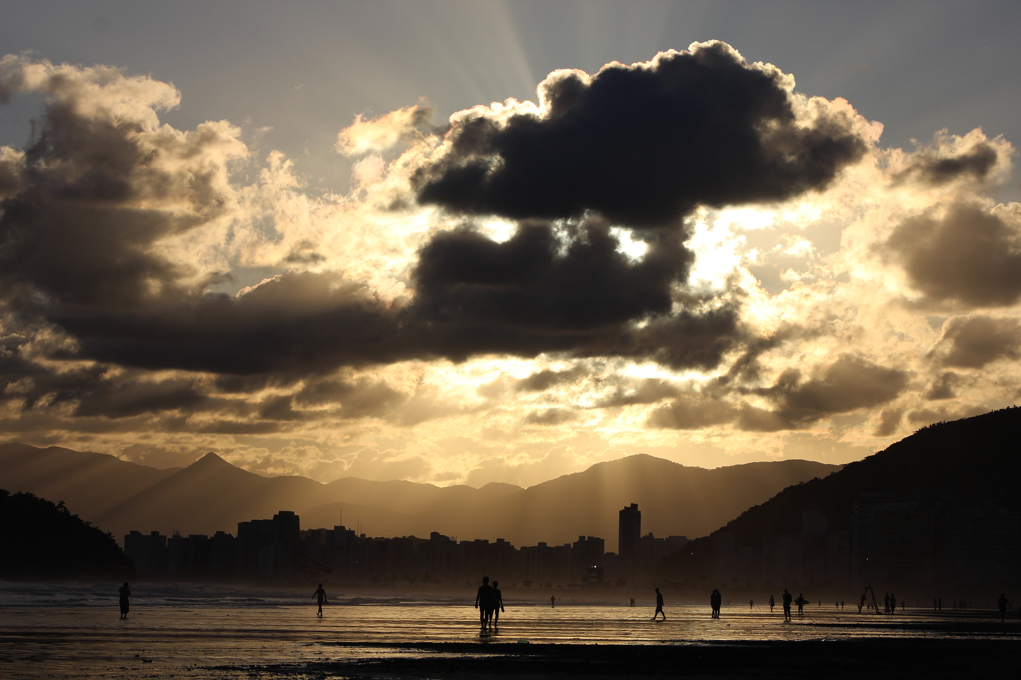 Canon EF 75-300mm f/4-5.6 USM sample photo
