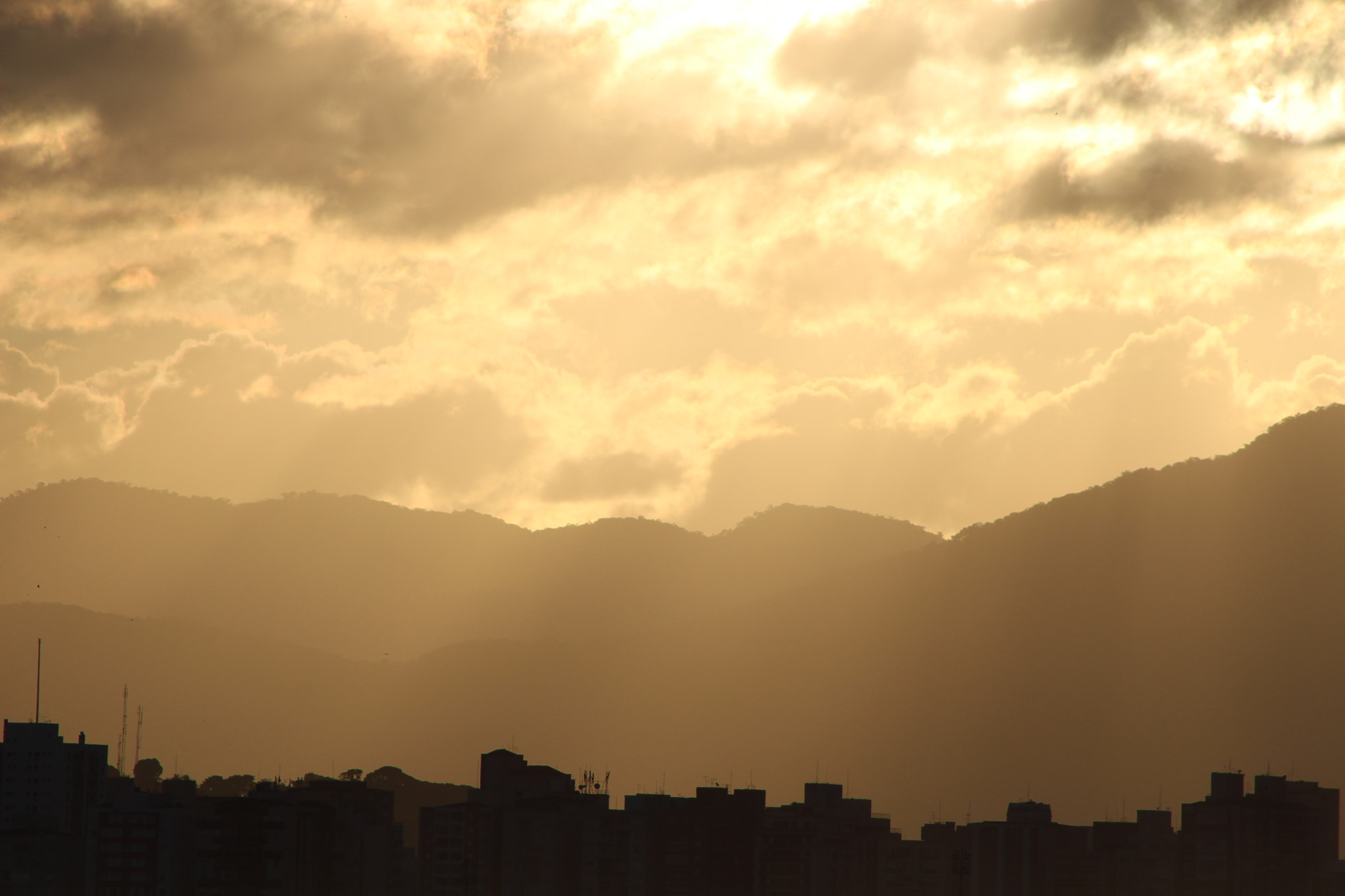 Canon EF 75-300mm f/4-5.6 USM sample photo