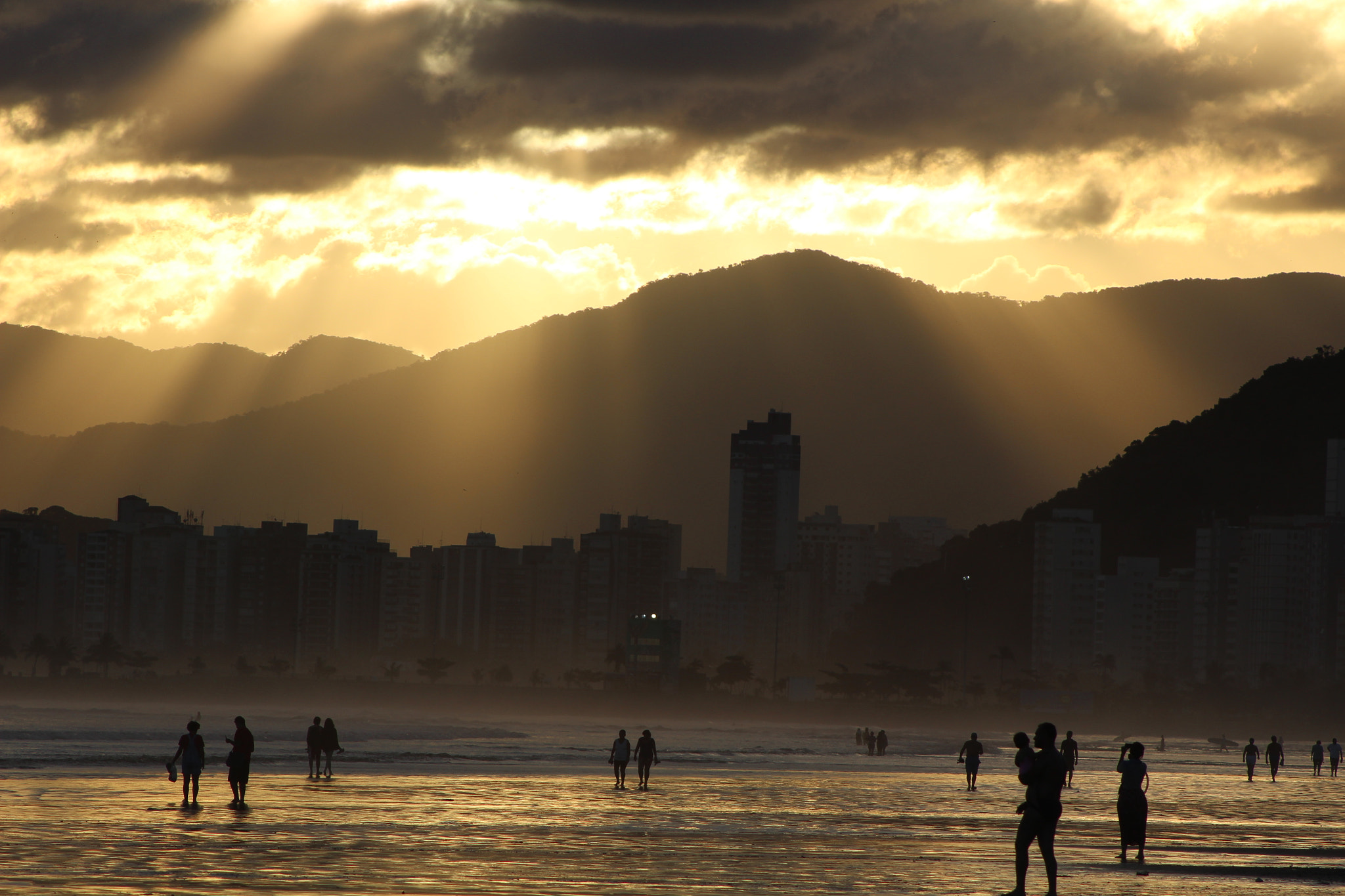 Canon EF 75-300mm f/4-5.6 USM sample photo