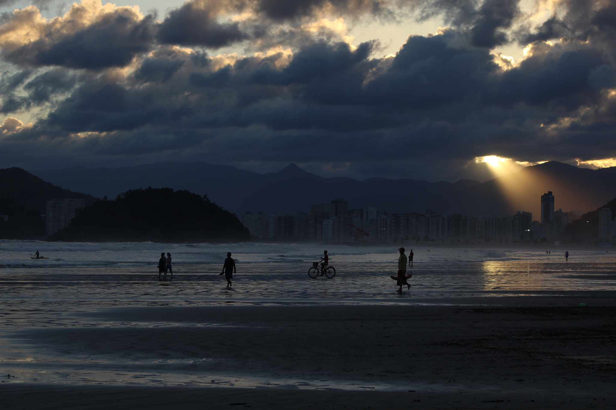 Canon EF 75-300mm f/4-5.6 USM sample photo