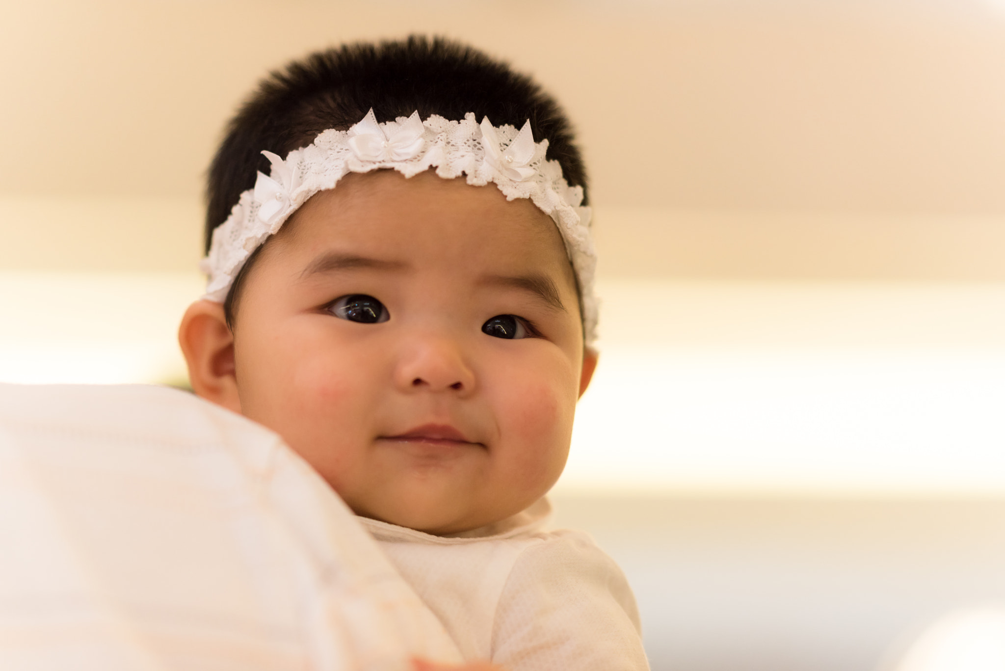 Nikon D750 + Nikon AF-S Nikkor 85mm F1.4G sample photo. I'm going to kick the rainbow photography