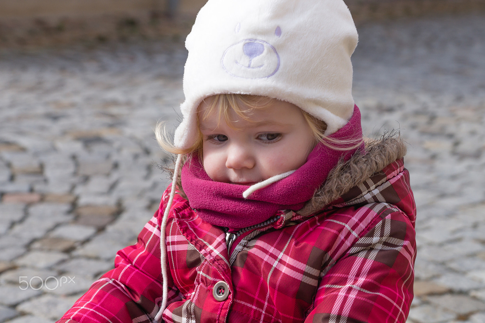 Sony SLT-A77 + Sony DT 16-50mm F2.8 SSM sample photo. Amelie photography