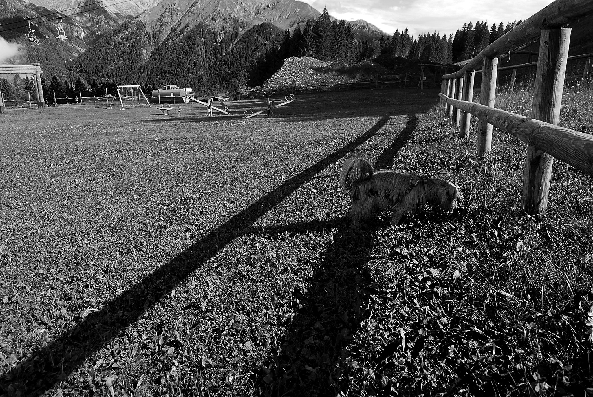 Nikon D60 sample photo. Ata photography