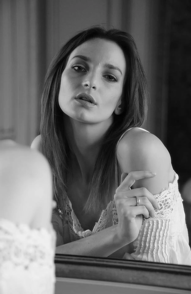 Florencia Onori Flora Hegre Page 31 Freeones Board The Free | Free Hot Nude Porn Pic Gallery