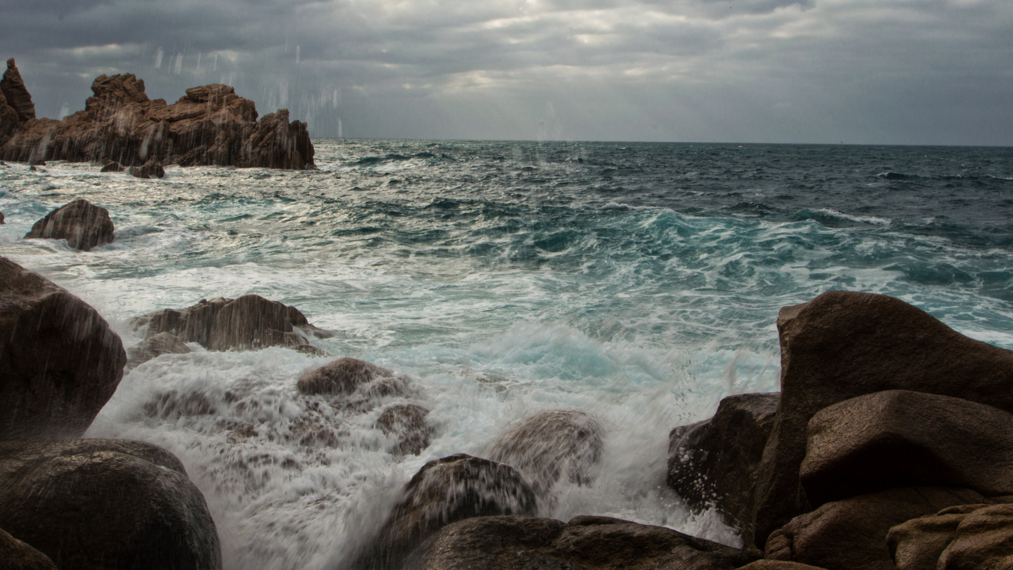 Nikon D3200 sample photo