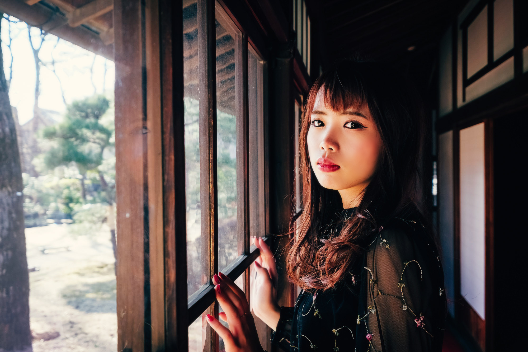 Fujifilm X-T2 + Fujifilm XF 10-24mm F4 R OIS sample photo