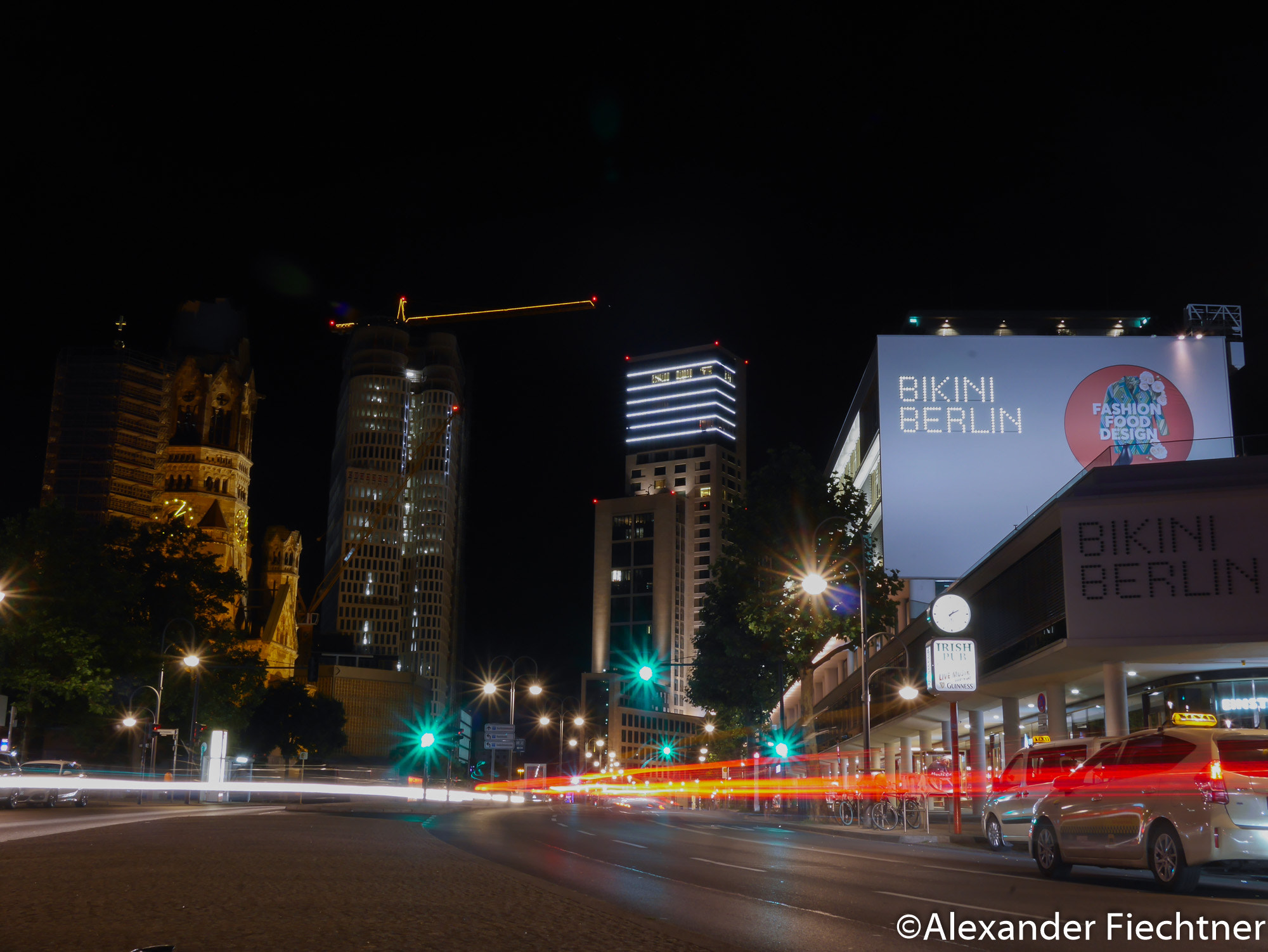 Panasonic Lumix G 20mm F1.7 ASPH sample photo