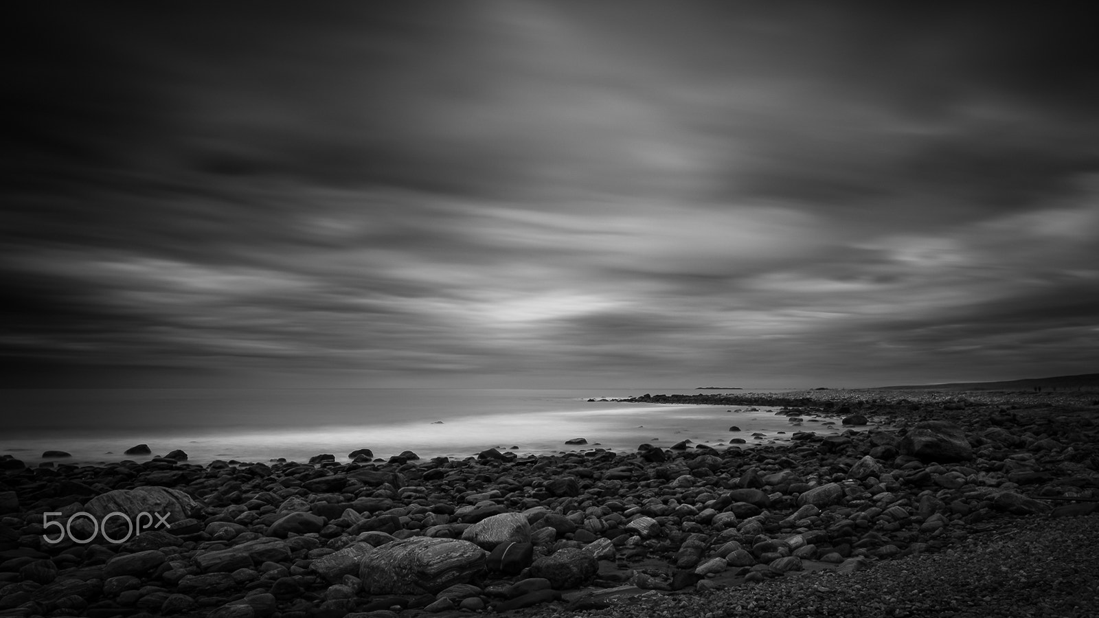 Nikon D750 + Nikon AF-S Nikkor 20mm F1.8G ED sample photo. Coastline photography