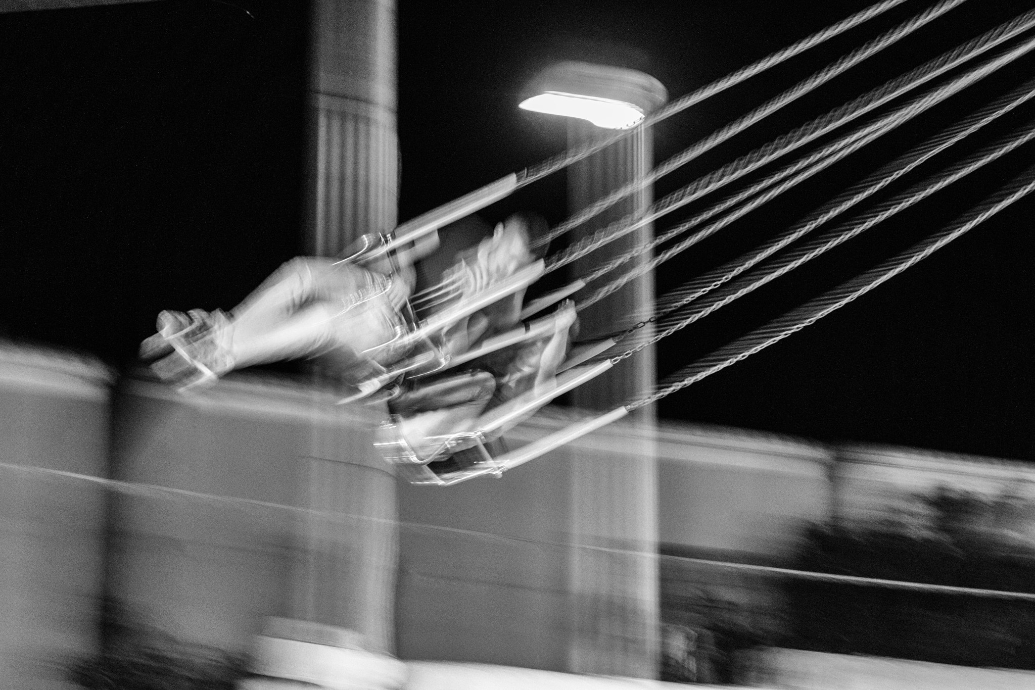 Canon EOS 7D + Canon EF 50mm F1.8 STM sample photo. Kick in the ass photography