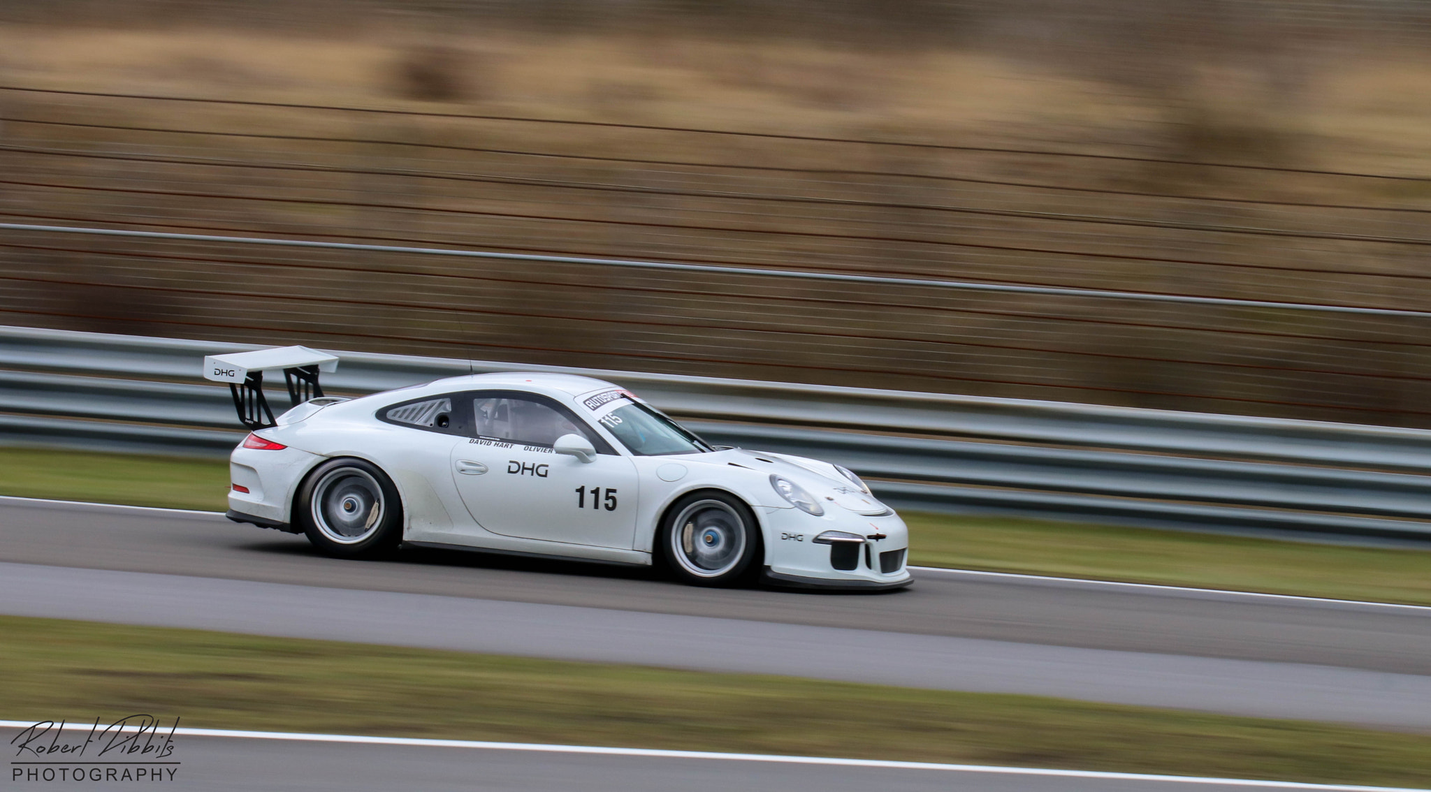 150-600mm F5-6.3 DG OS HSM | Sports 014 sample photo. Porsche dhg photography
