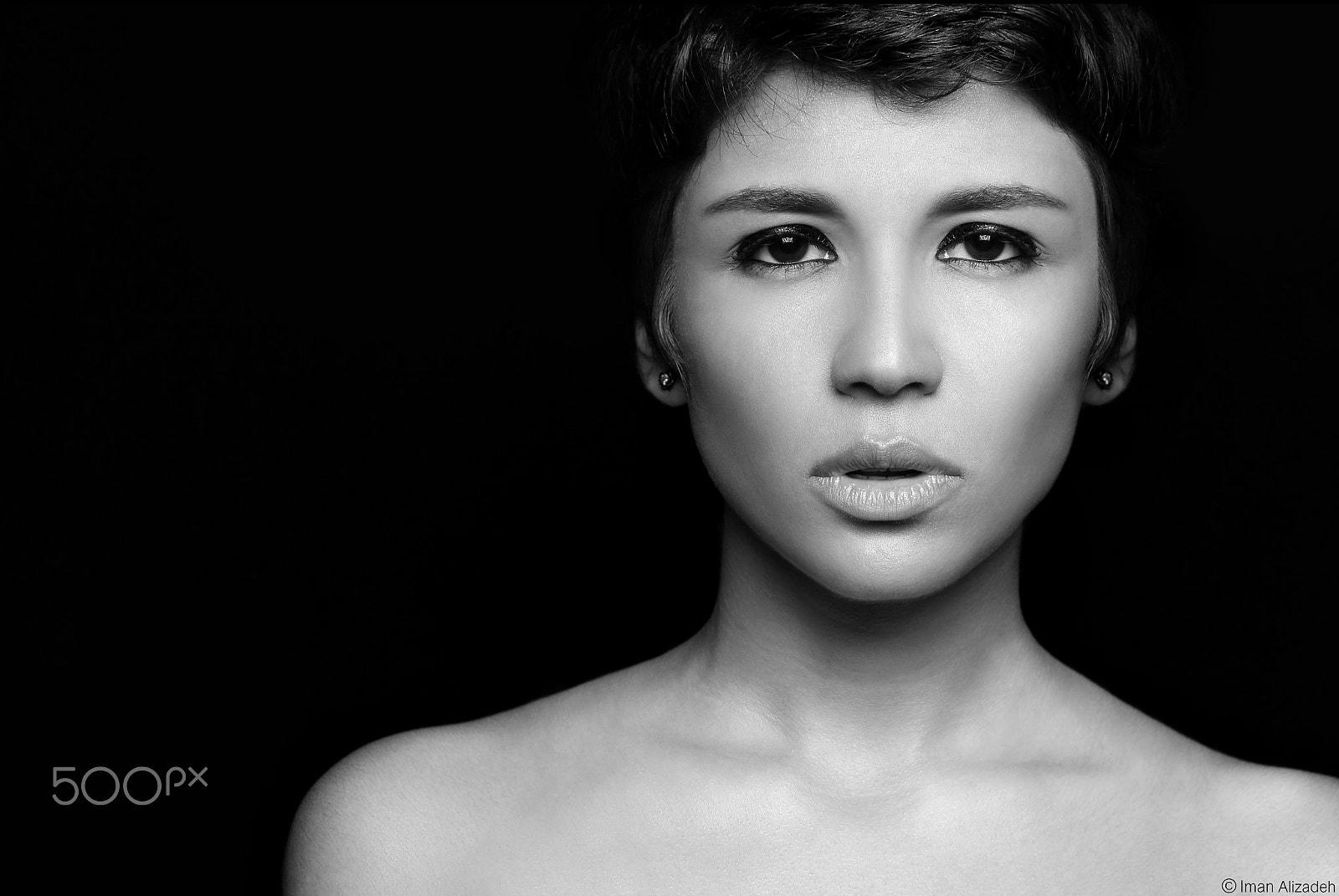 Canon EOS 600D (Rebel EOS T3i / EOS Kiss X5) sample photo. Mojan photography