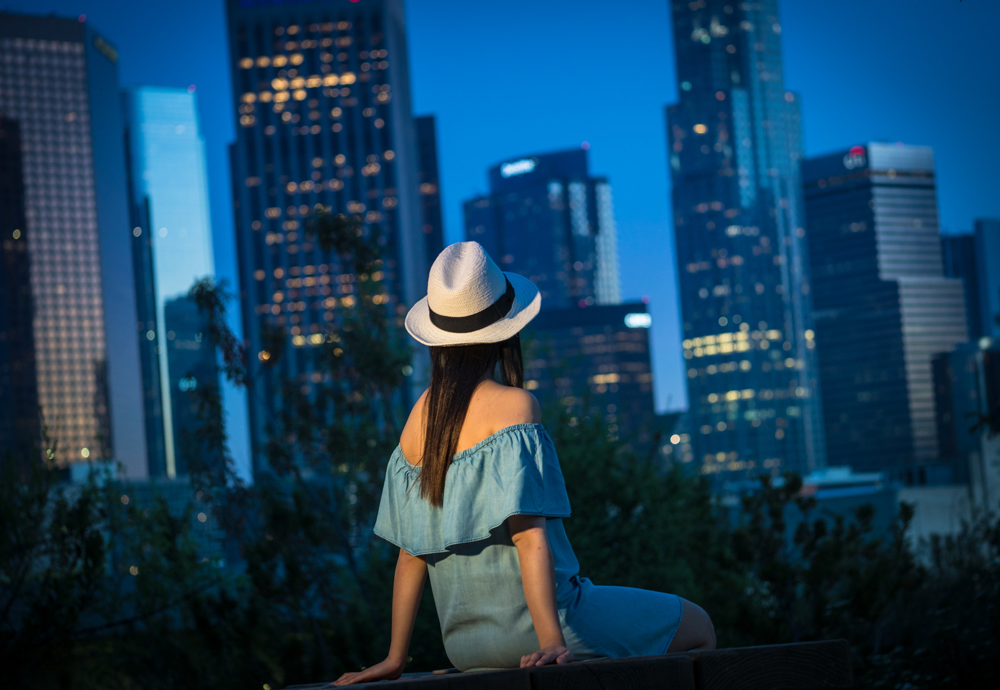 Sony a6500 + E 60mm F2.8 sample photo. La ej photography