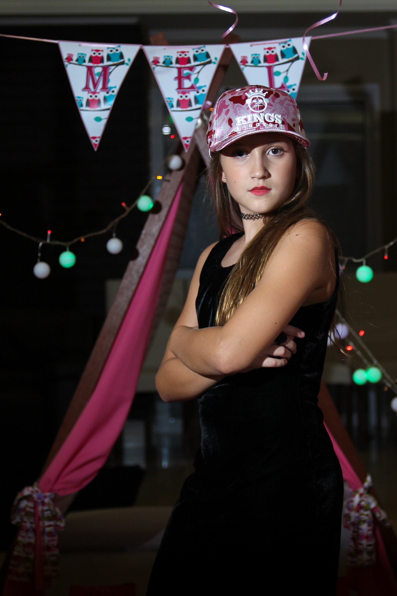 Canon EF-S 17-55mm F2.8 IS USM sample photo. Mel bessone photography