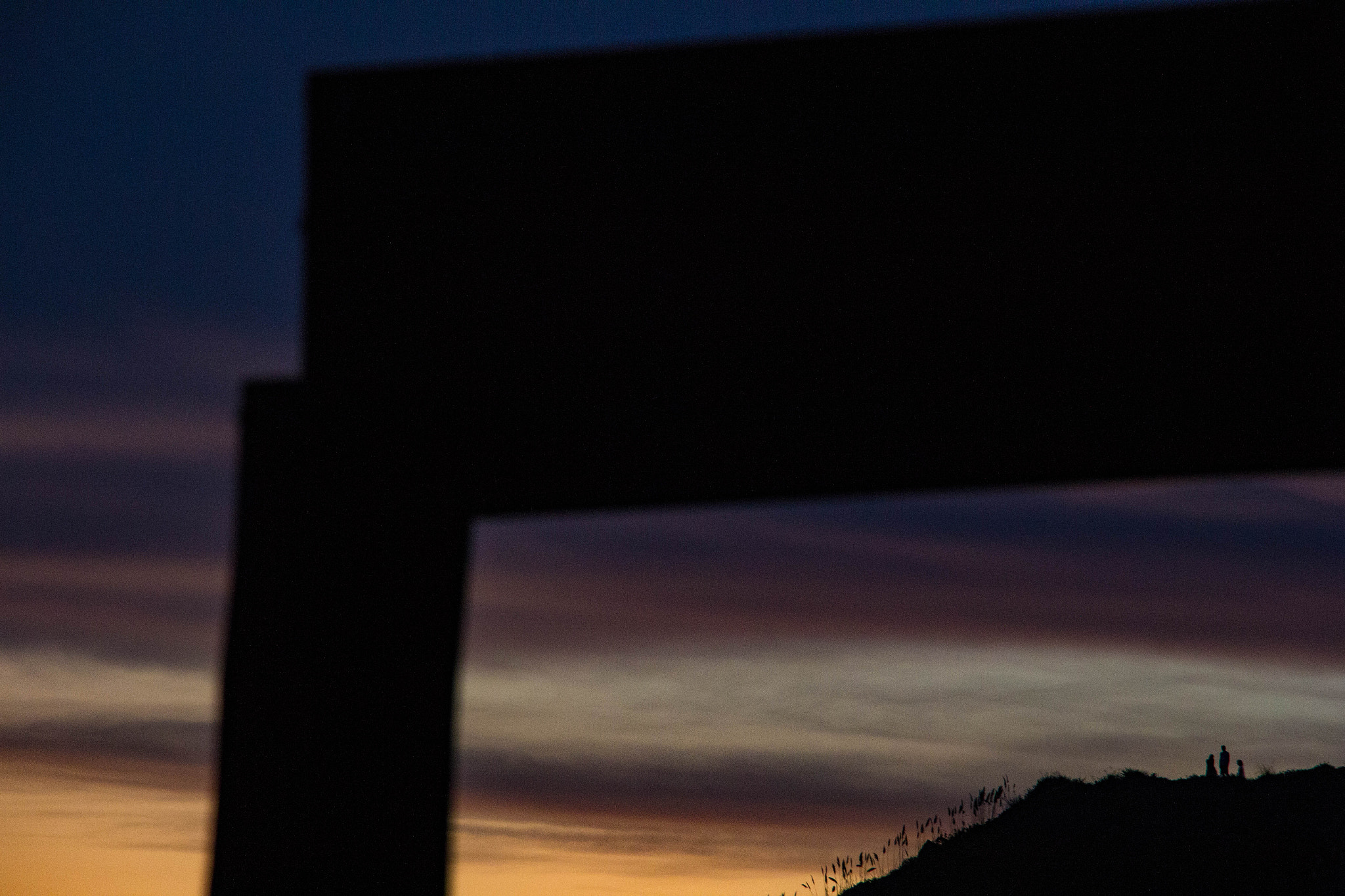 Canon EOS 60D sample photo