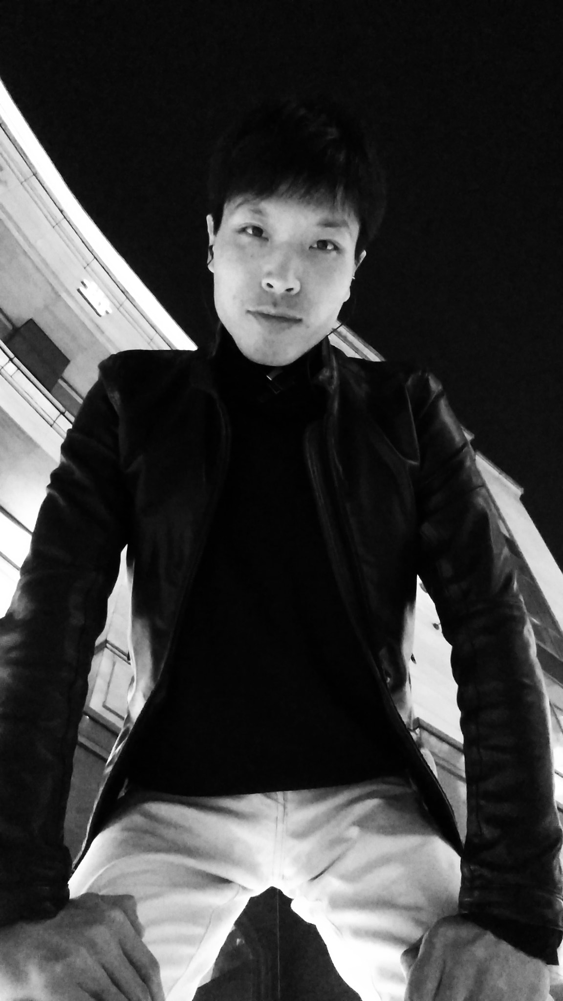 Xiaomi Mi-4c sample photo