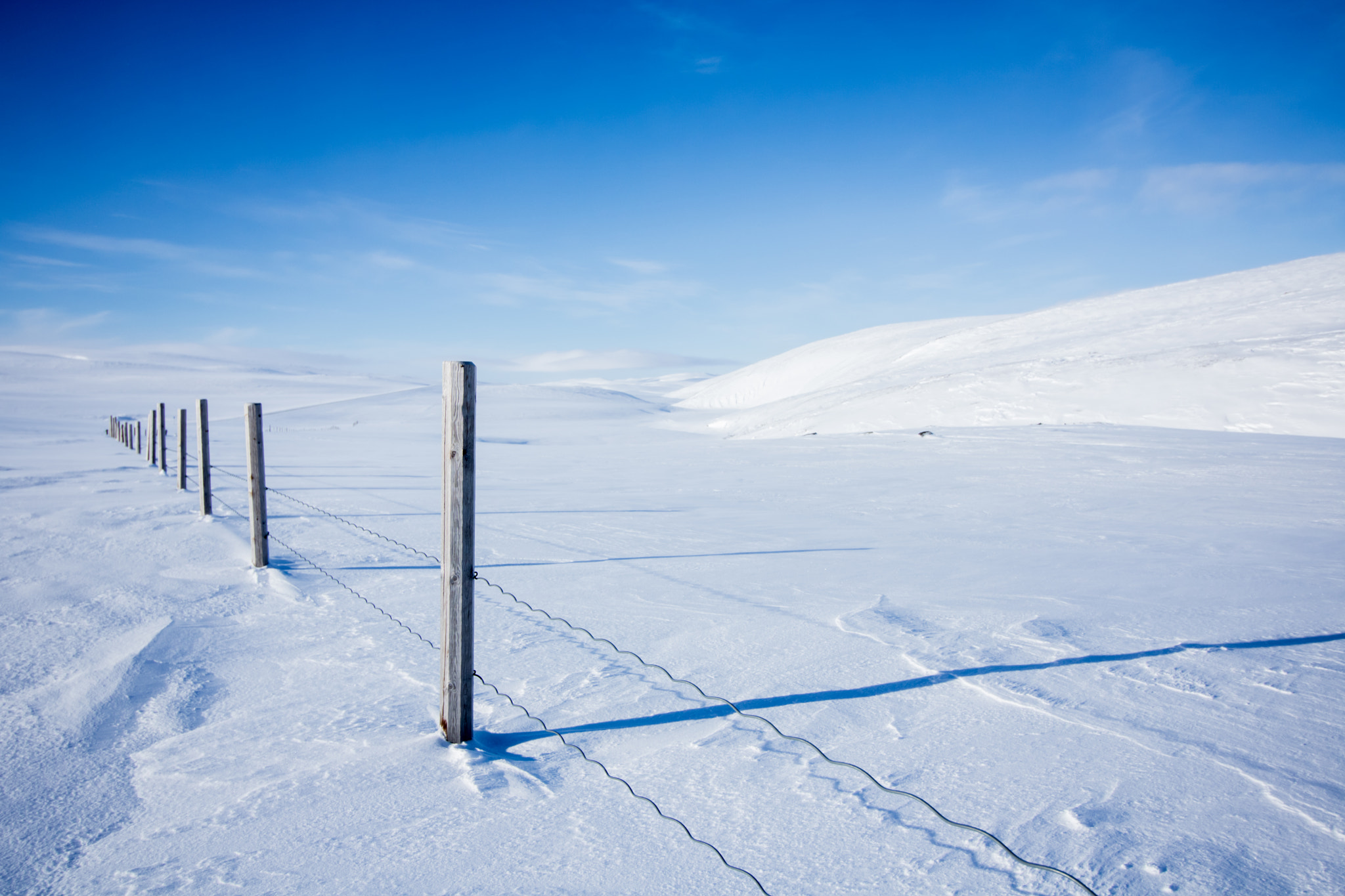 Canon EOS 760D (EOS Rebel T6s / EOS 8000D) + Canon EF-S 10-18mm F4.5–5.6 IS STM sample photo. Ifjordfjellet 2 photography