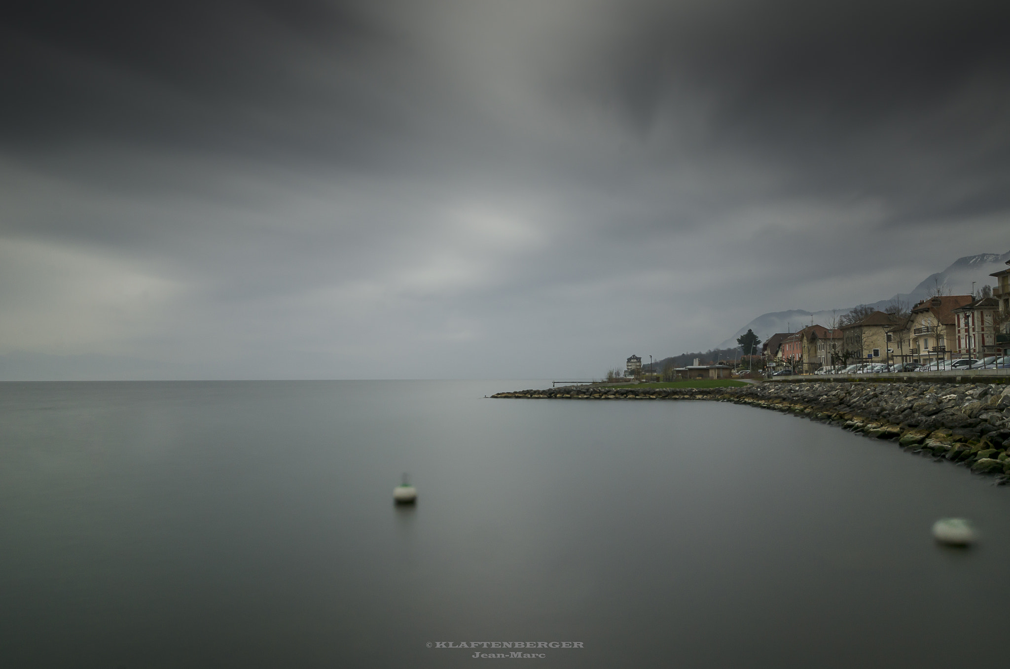 Sigma 17-70mm F2.8-4 DC Macro OS HSM | C sample photo. Temps gris..... photography