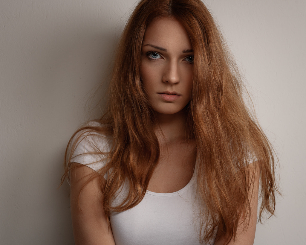 Sigma 50mm F1.4 EX DG HSM sample photo. Mirela photography