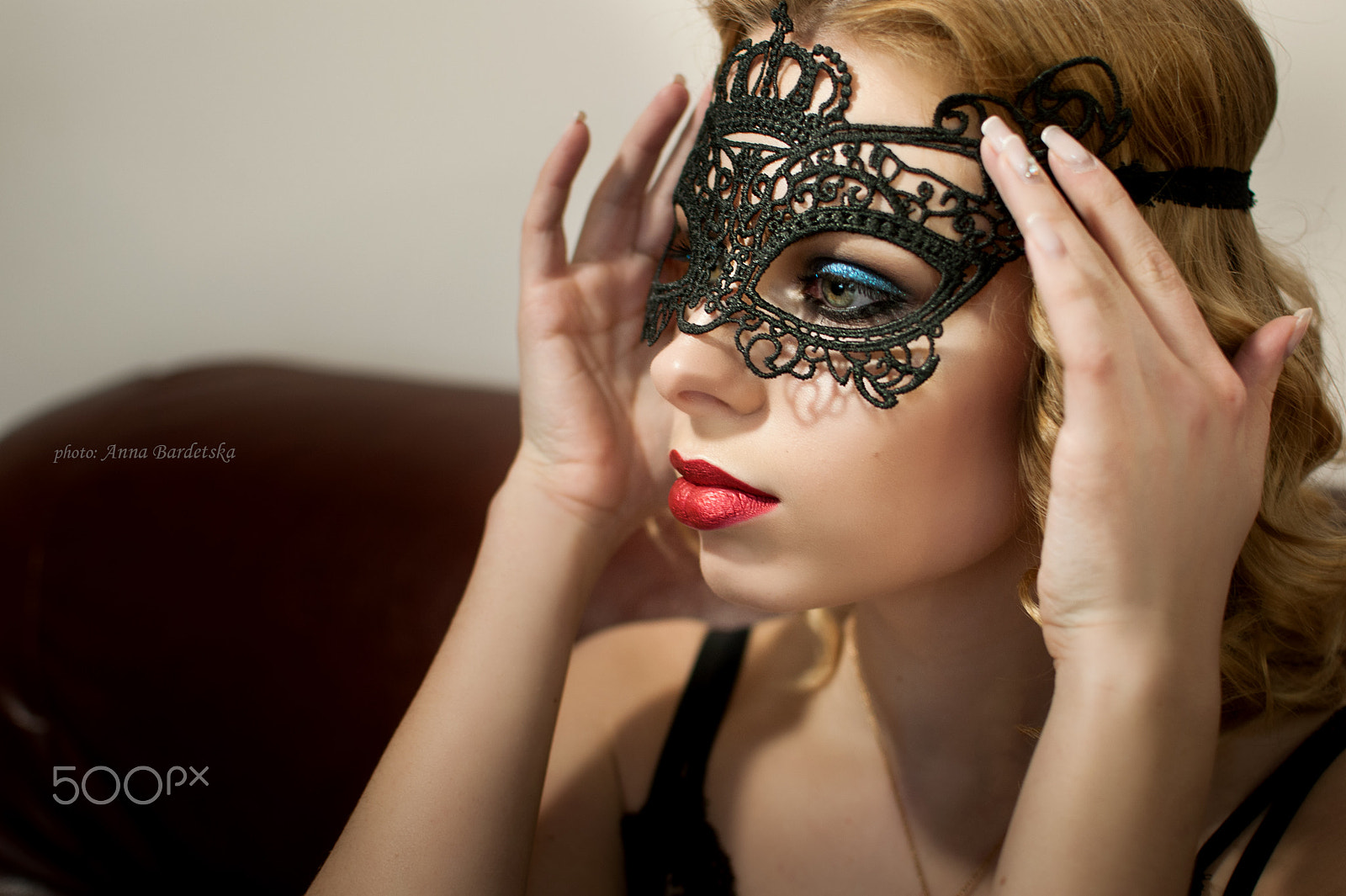 Nikon D300 + Nikon AF-S DX Nikkor 35mm F1.8G sample photo. Mystic shadows photography