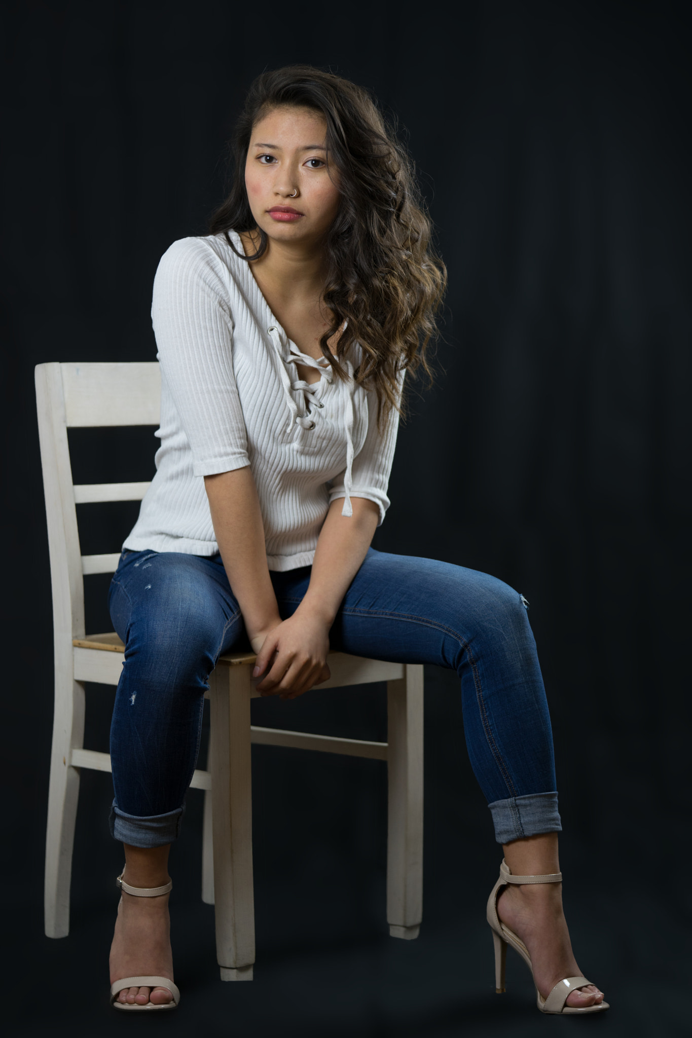 Sony a7 II + Sony FE 90mm F2.8 Macro G OSS sample photo. Dsc photography