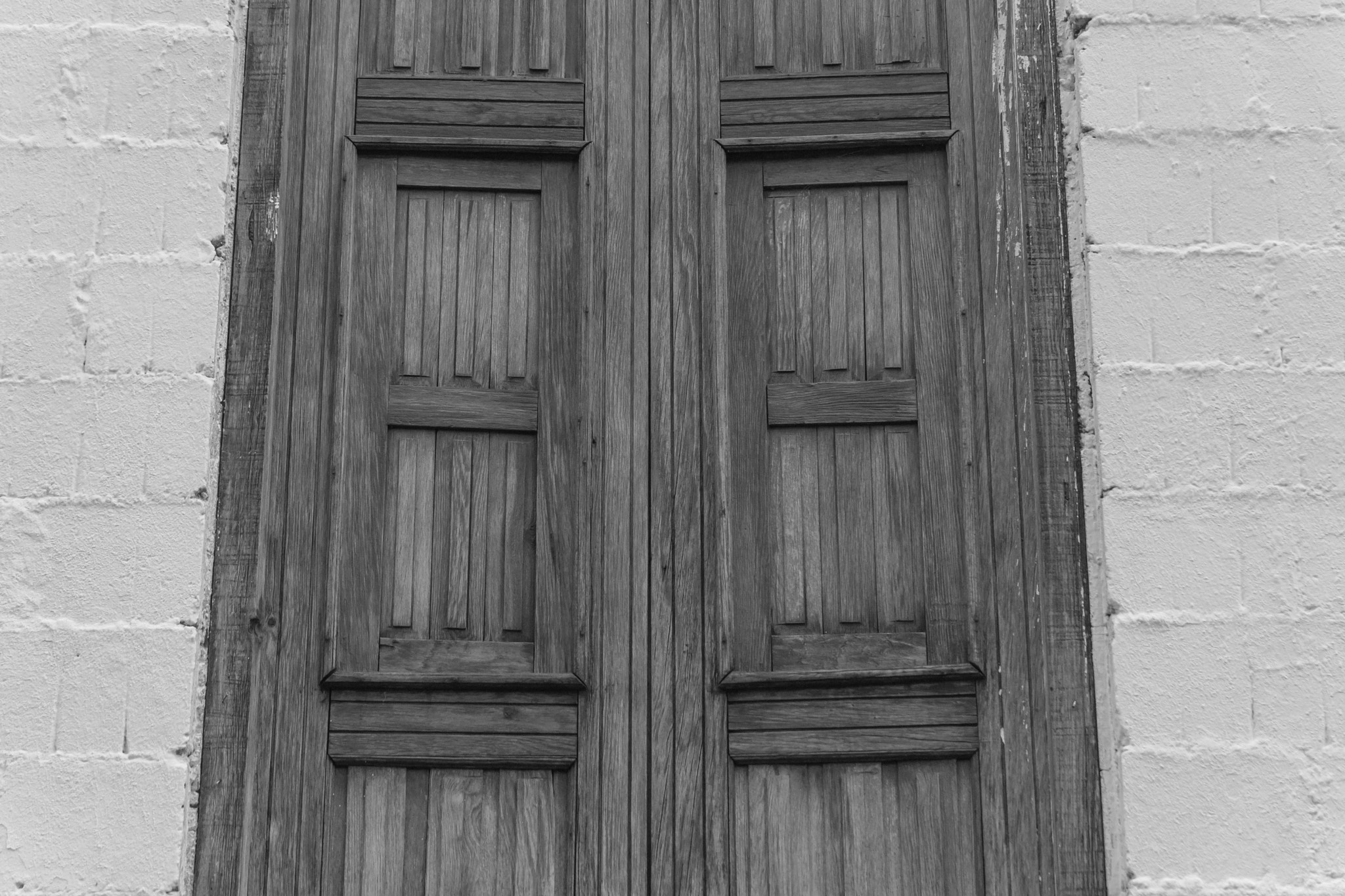 Sony SLT-A77 + Sony DT 16-50mm F2.8 SSM sample photo. History door photography