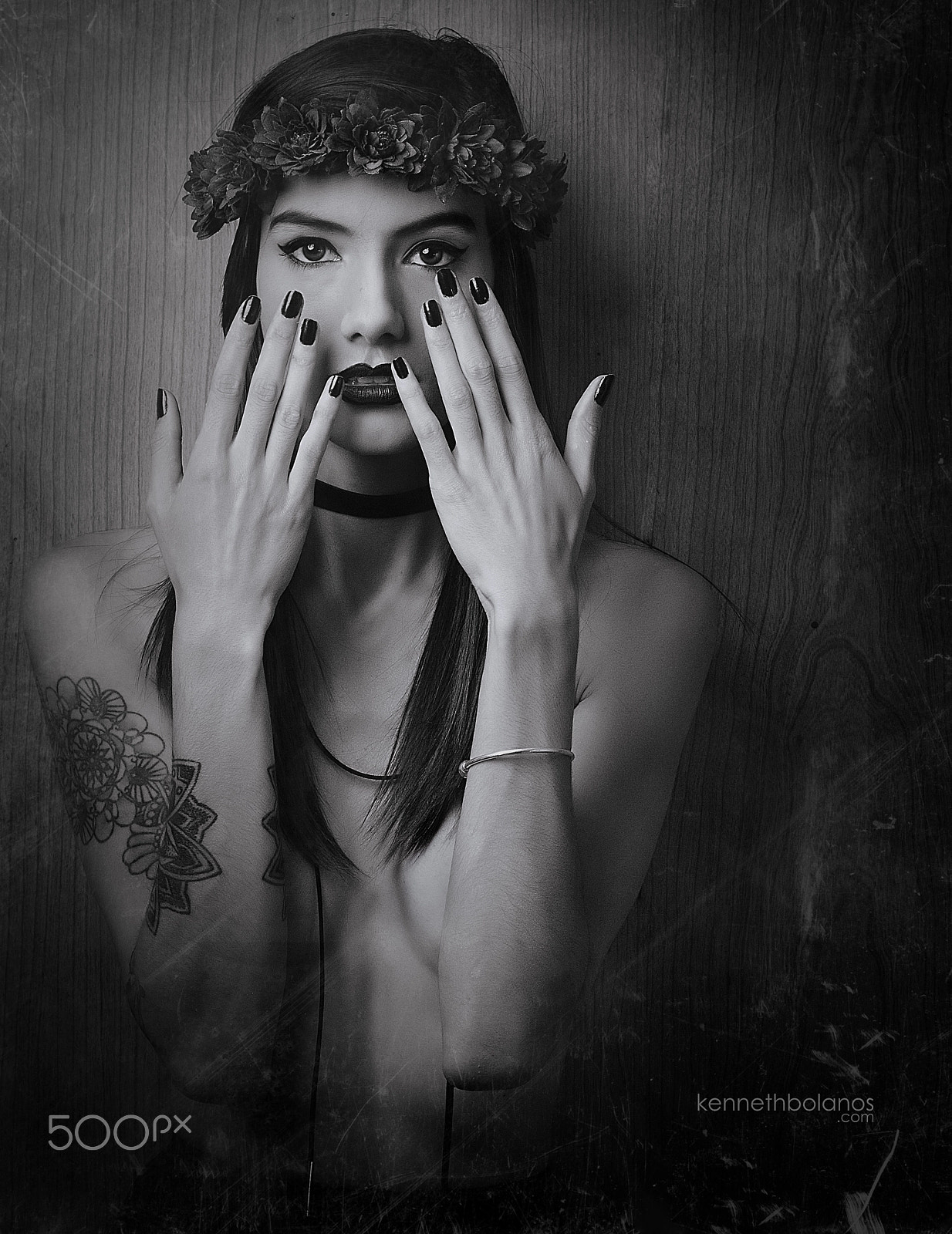 Canon EOS 50D + Canon EF 50mm F1.8 STM sample photo. Natylu, vintage photography