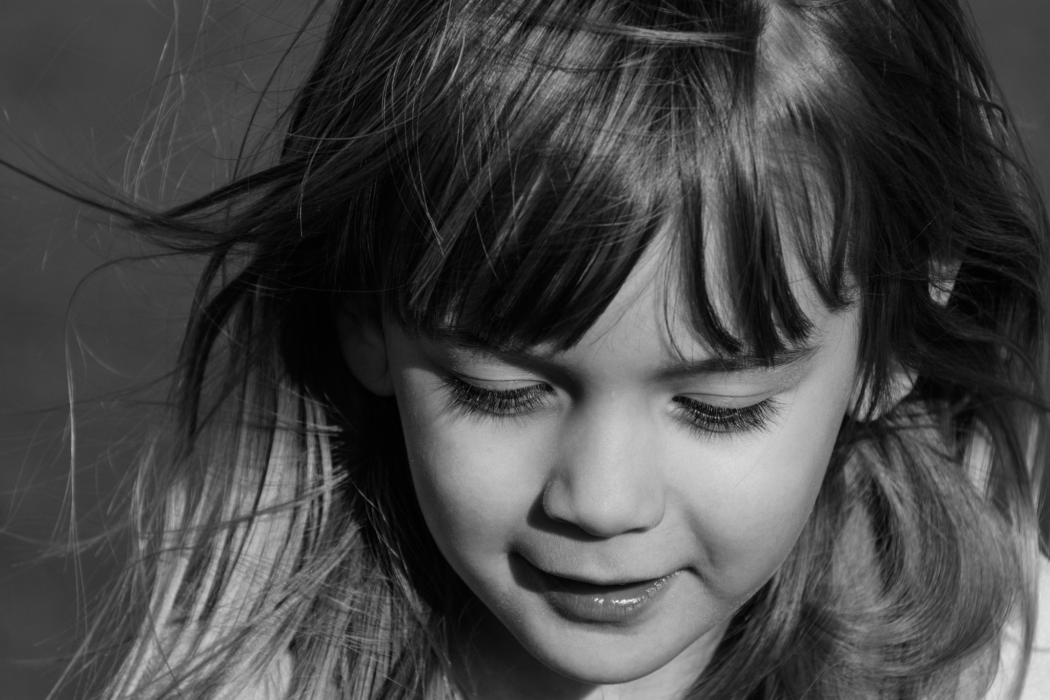 Nikon D7200 sample photo. Captivating photography