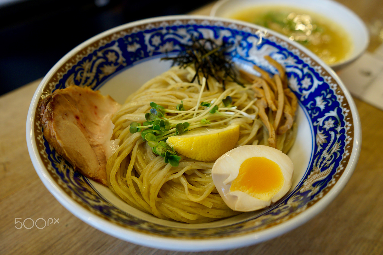 Sony FE 28-70mm F3.5-5.6 OSS sample photo. 19473439225.jpg photography