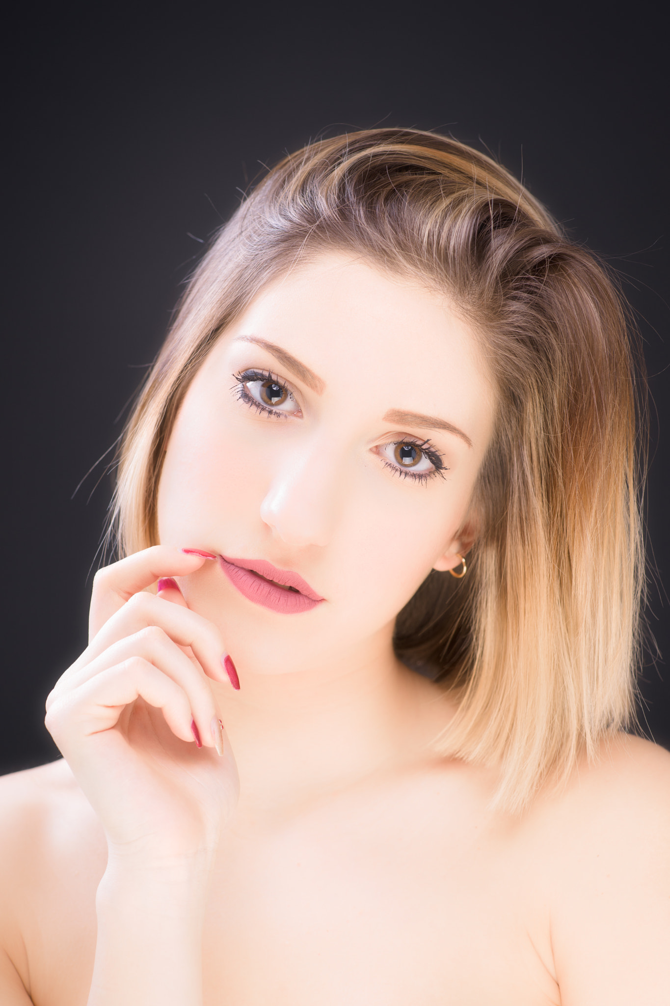 Sony Planar T* 85mm F1.4 ZA sample photo