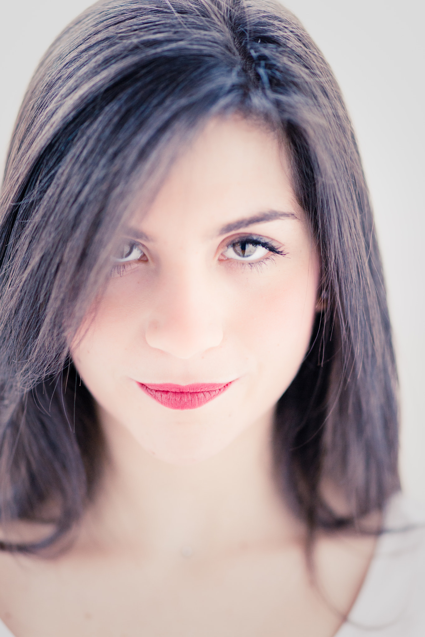 Sony Planar T* 85mm F1.4 ZA sample photo