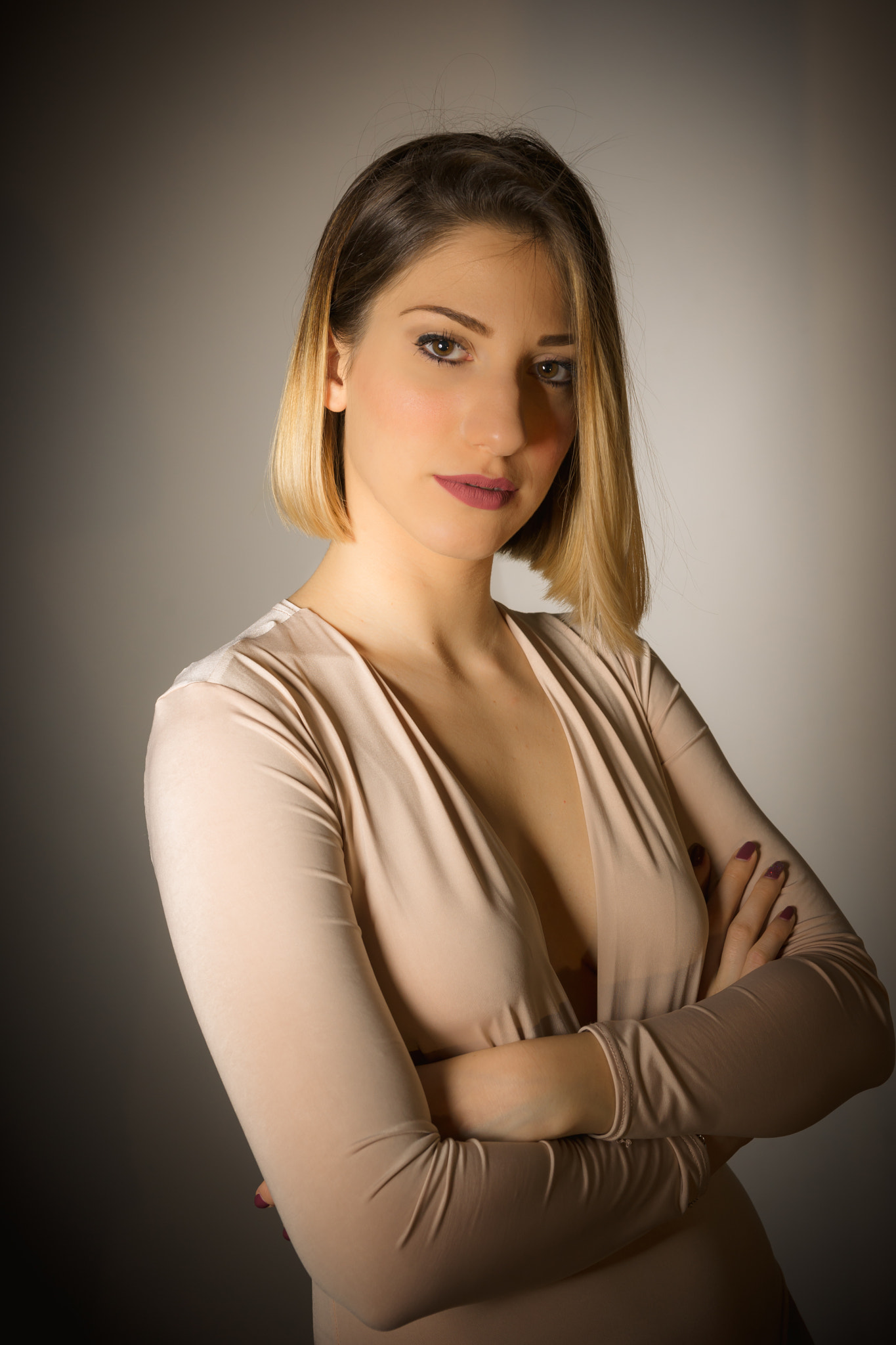 Sony Alpha DSLR-A850 sample photo