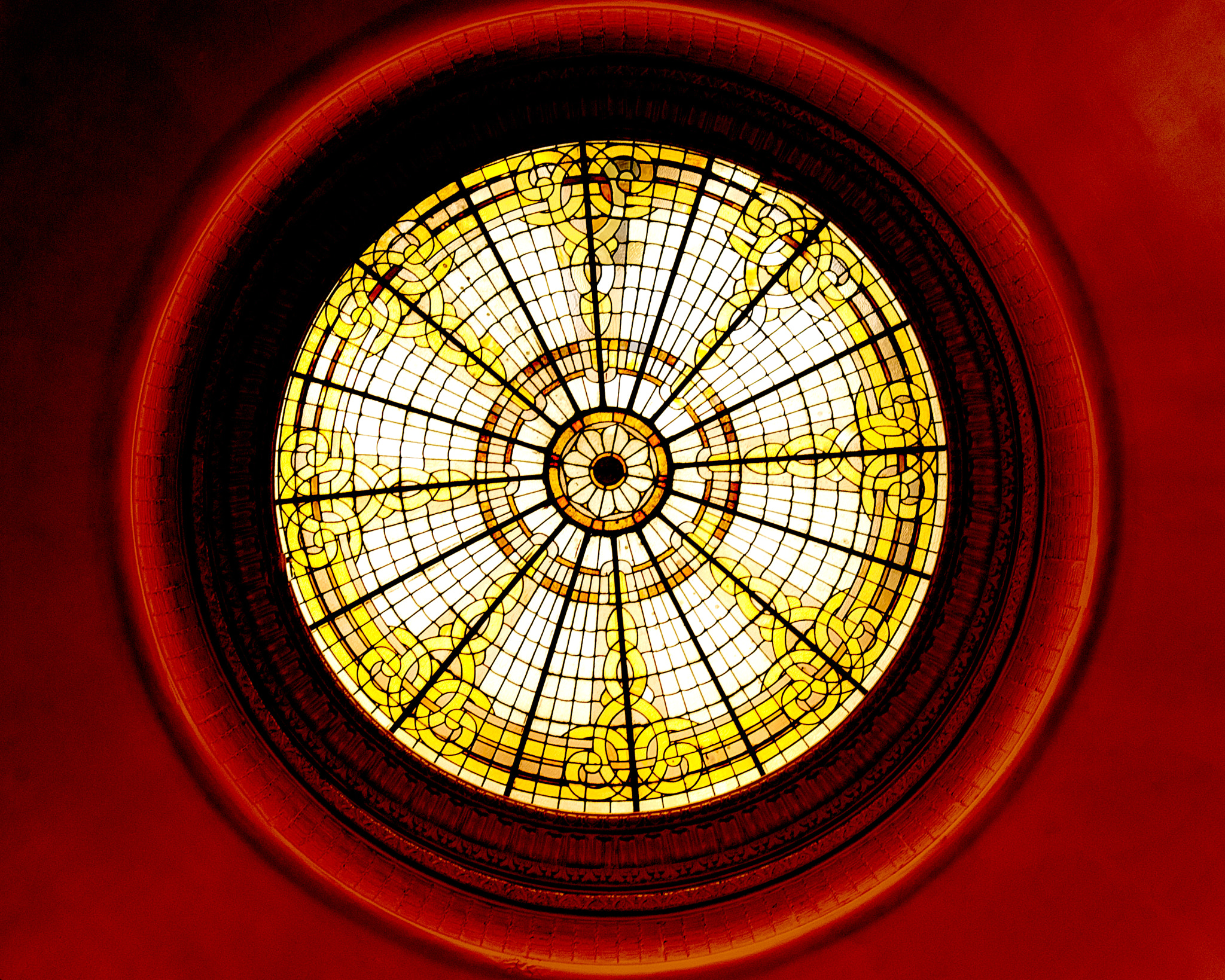 Nikon AF-S Nikkor 24-120mm F4G ED VR sample photo. Edit edit photography