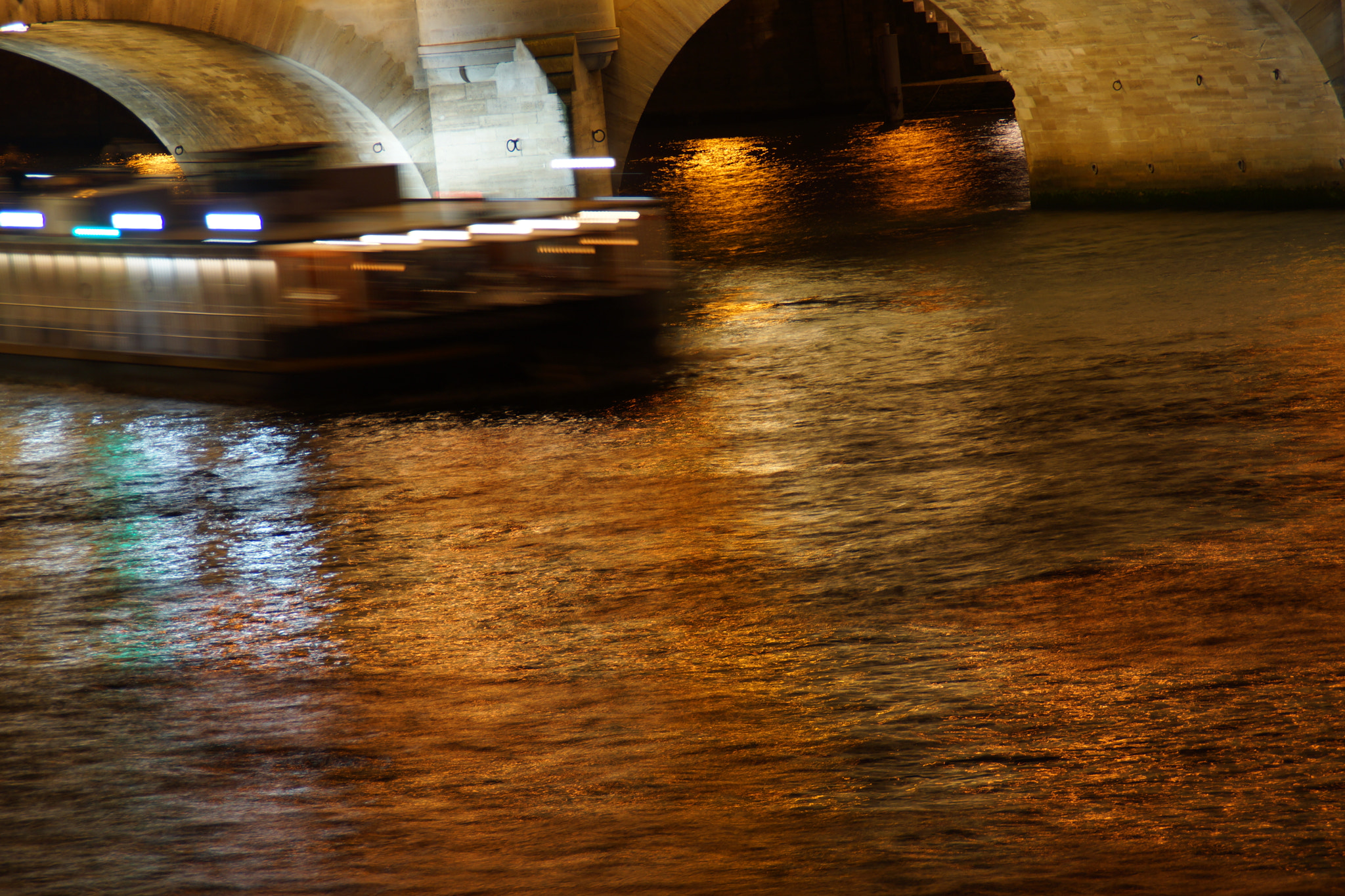 Sony SLT-A65 (SLT-A65V) sample photo. And a boat.... photography