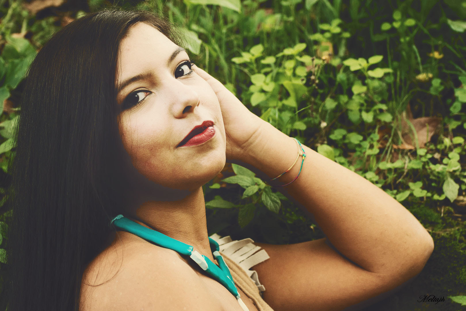 Nikon D7200 sample photo. Vintage photography