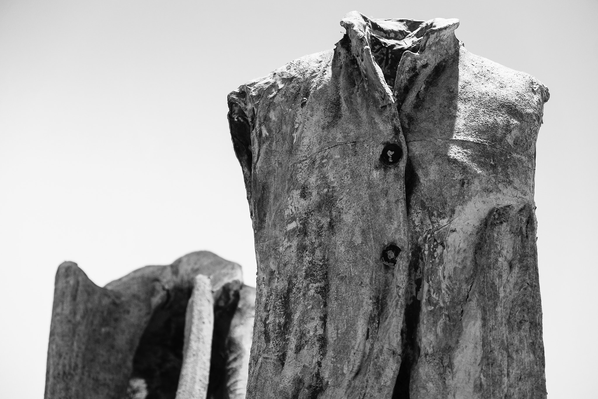 Fujifilm X-Pro1 + Fujifilm XF 18-55mm F2.8-4 R LM OIS sample photo. Sculpture photography
