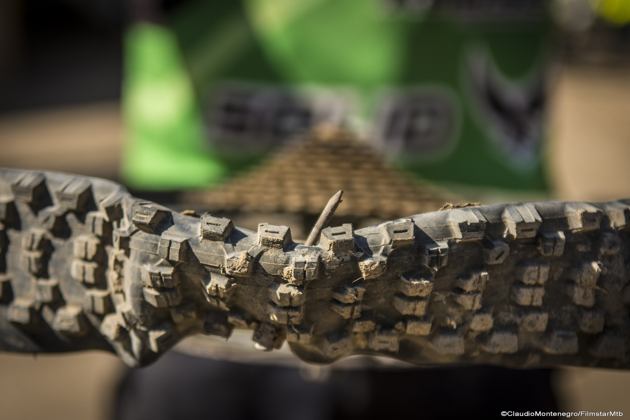 Nikon D7200 sample photo. Rideactive photography