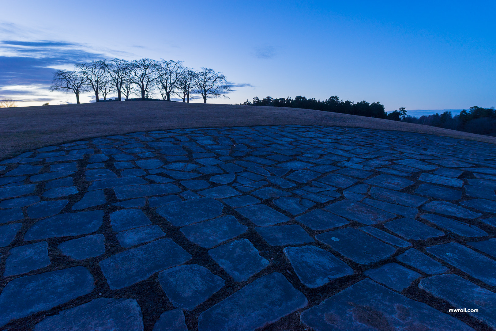 Sigma 20mm F1.4 DG HSM Art sample photo