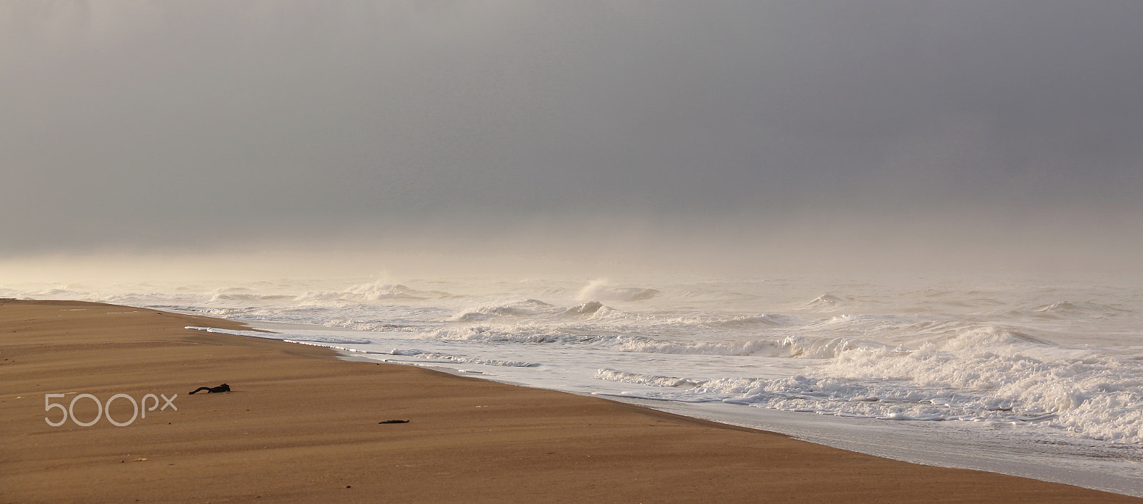 Canon EF-S 18-200mm F3.5-5.6 IS sample photo. West greece photography