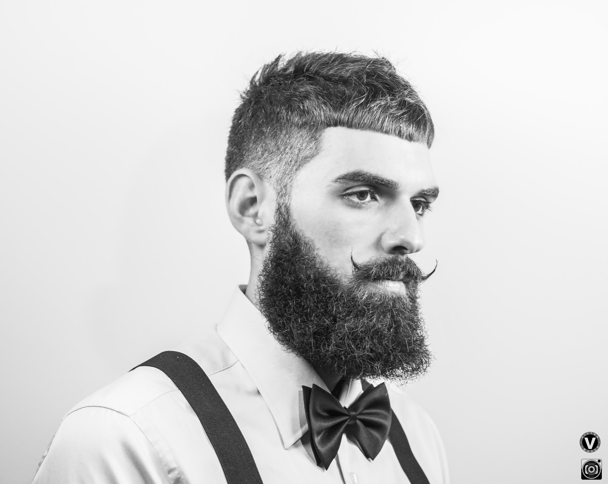 Nikon D810 sample photo. Concurso #allstarchallenge @americancrew por @victorimagen ! photography