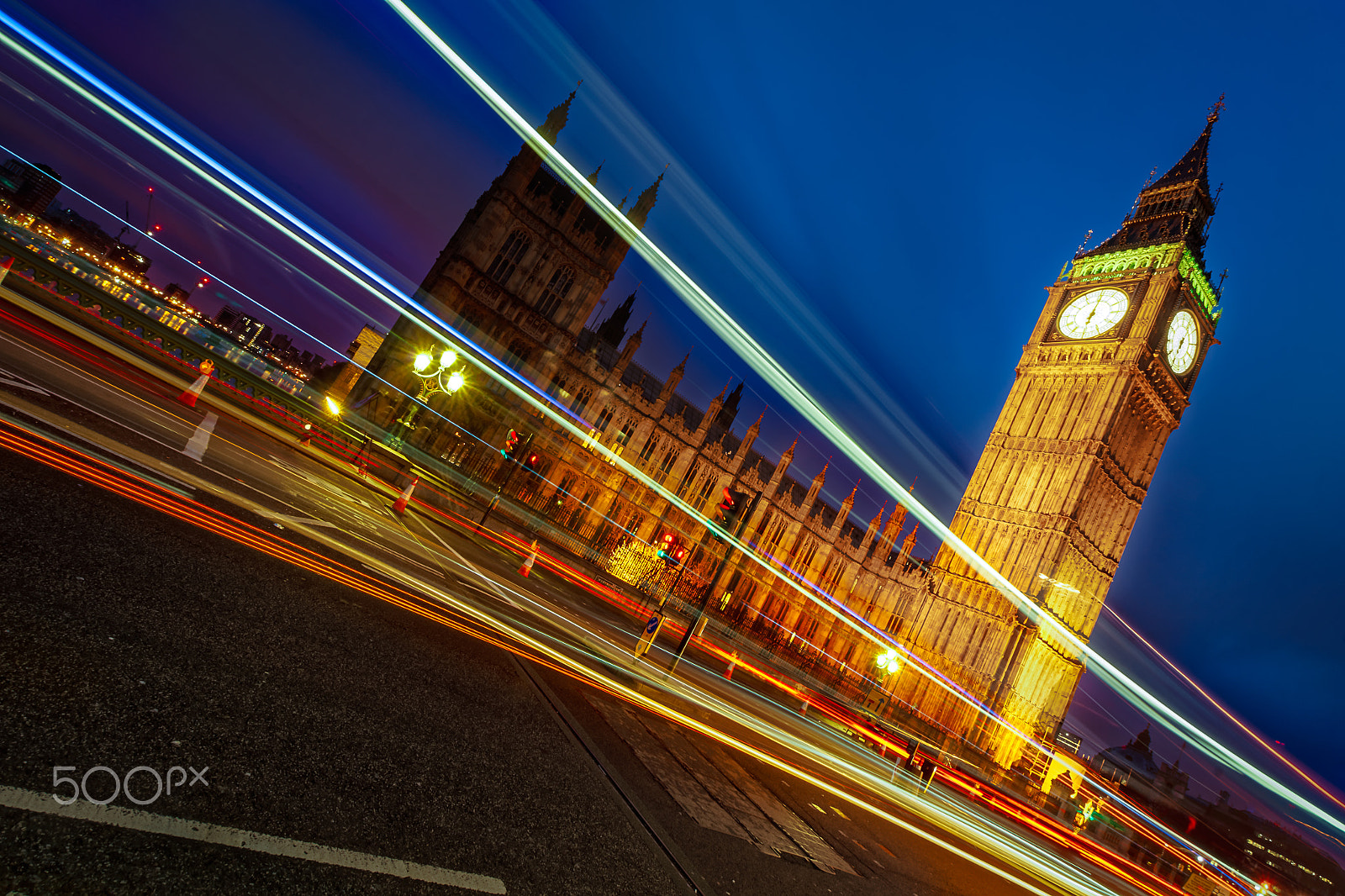 Sony SLT-A77 + Sony DT 11-18mm F4.5-5.6 sample photo. Big ben photography