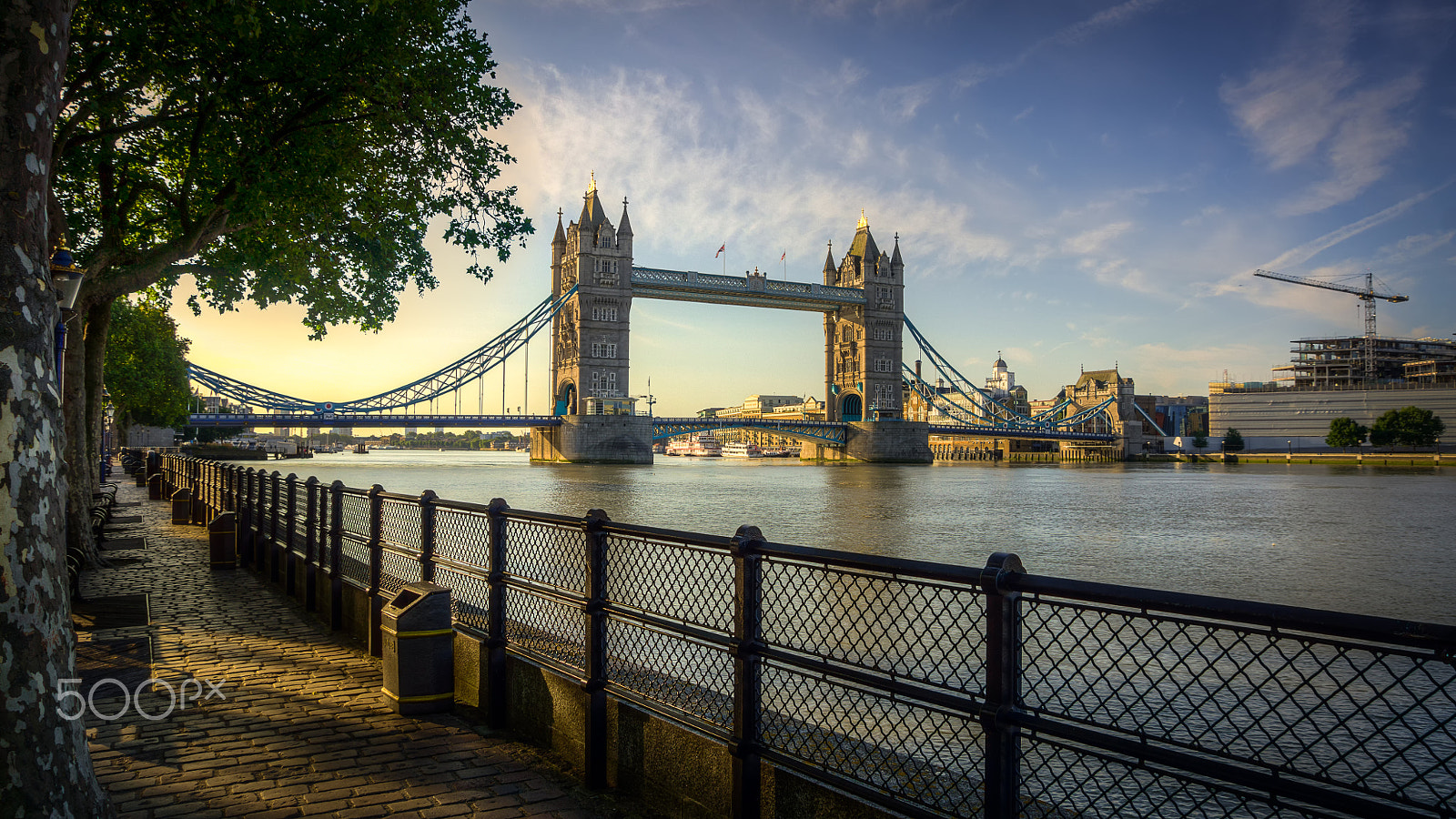 Sony SLT-A77 sample photo. Tower bridge photography