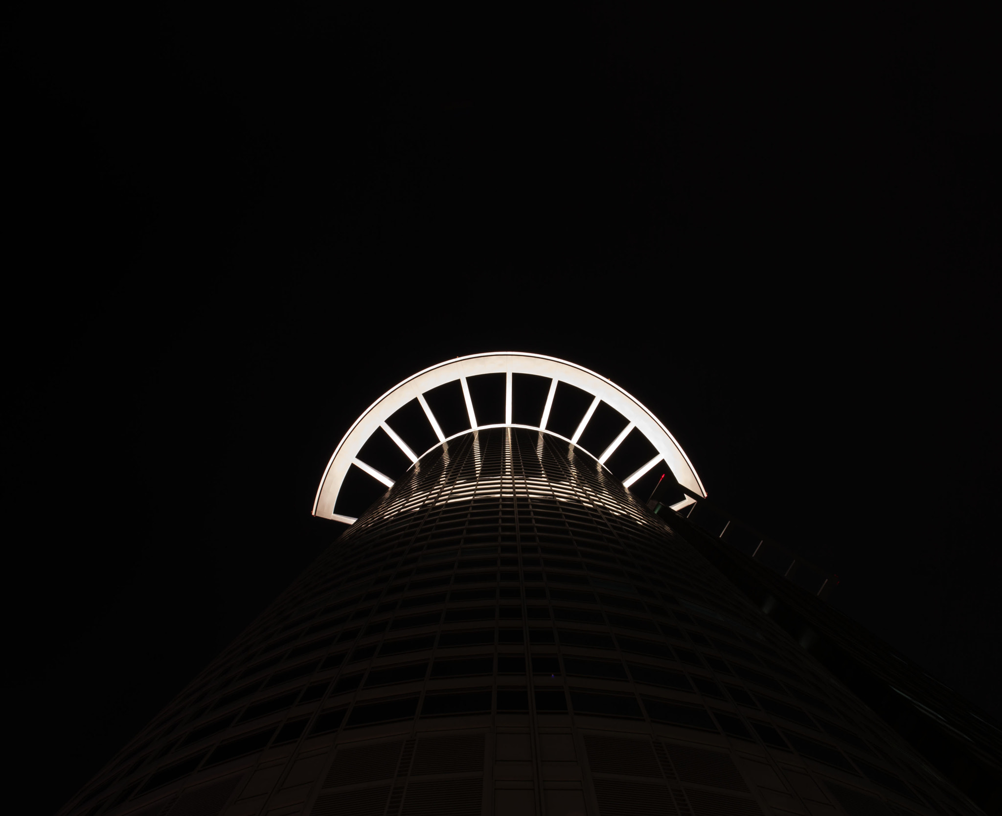 Canon EOS 60D sample photo. Evening walk photography