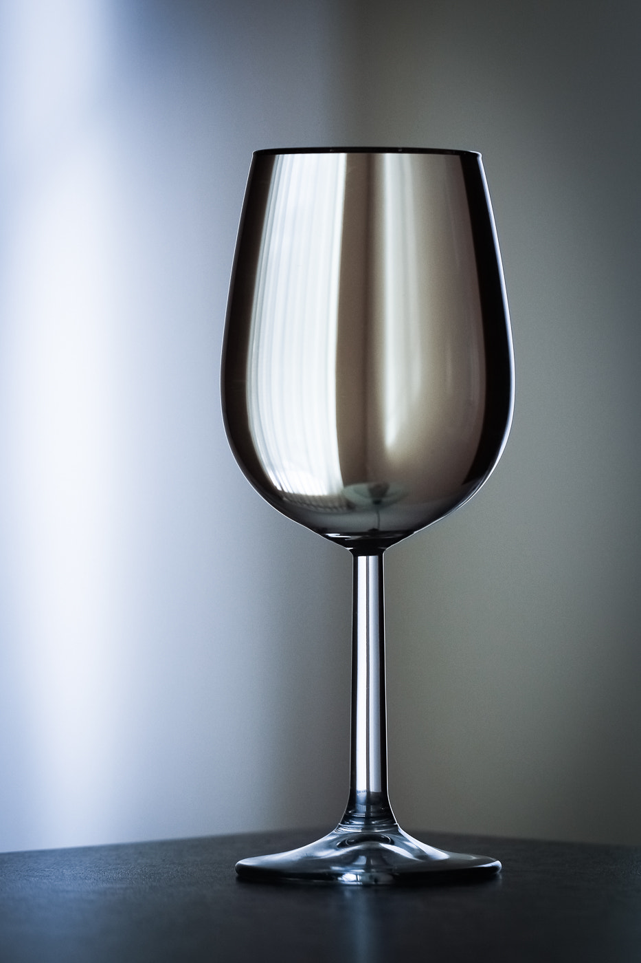 Canon EF 100mm F2.8L Macro IS USM sample photo. Glass photography