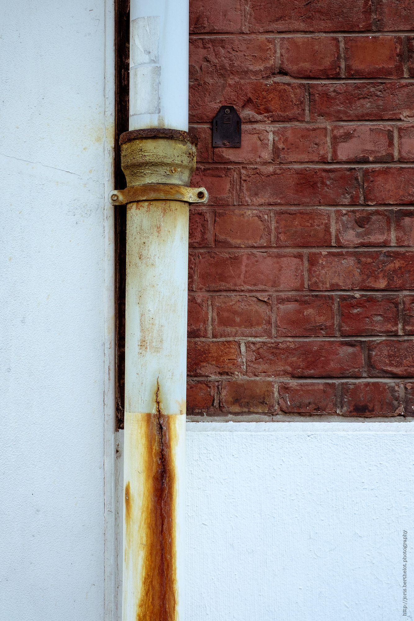 Fujifilm X-T1 + Fujifilm XF 35mm F1.4 R sample photo. 02415 photography