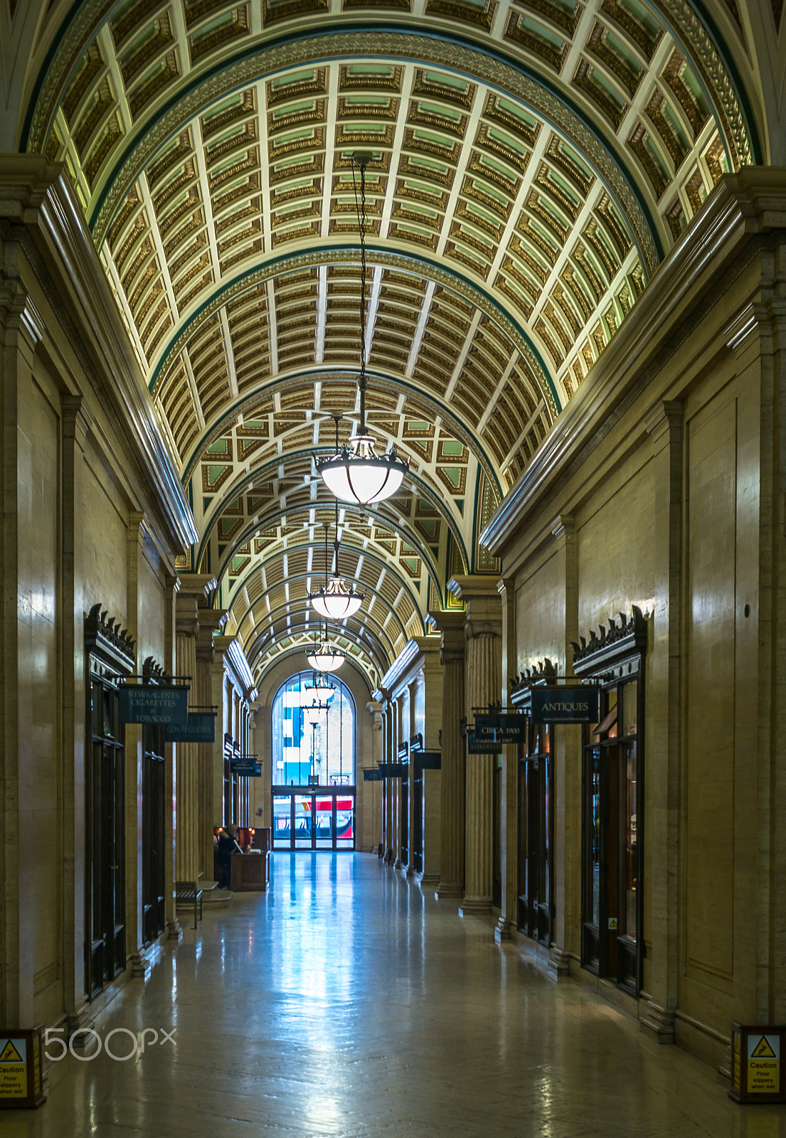 Summicron-M 1:2/35 ASPH. sample photo. India buildings, liverpool photography