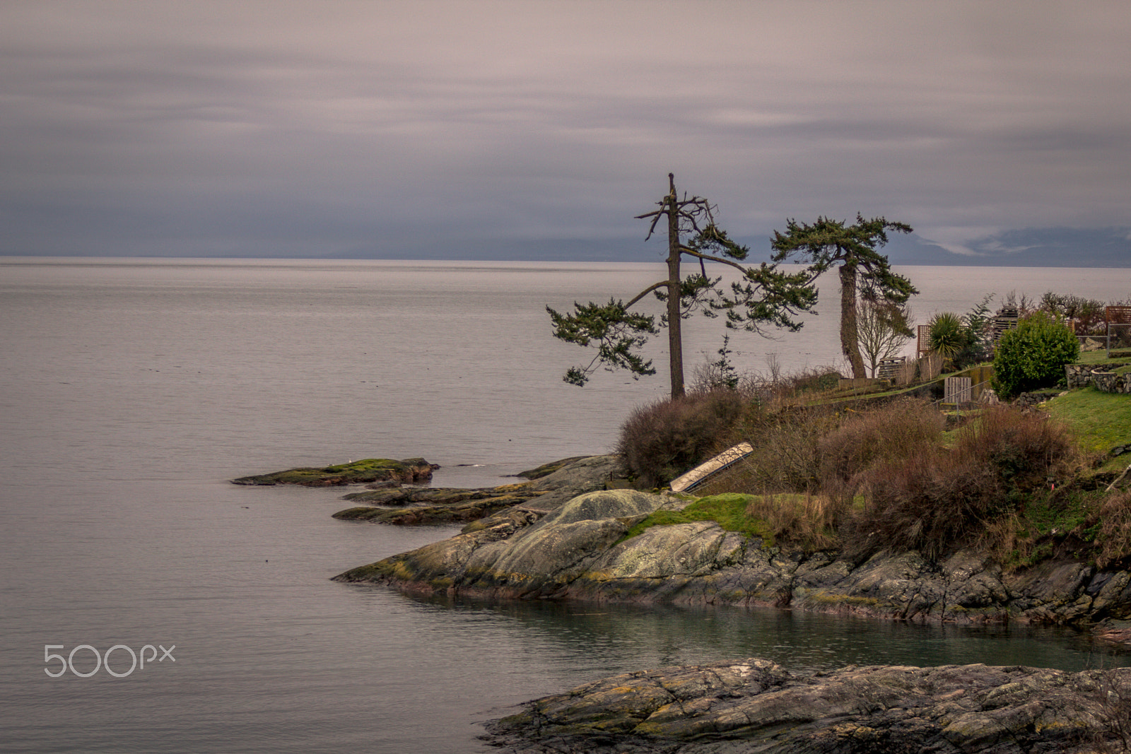 Canon EOS 60D sample photo. Gonzales bay photography