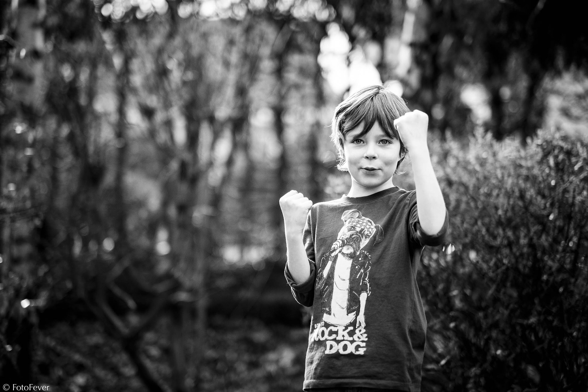 Fujifilm X-T2 + Fujifilm XF 56mm F1.2 R sample photo. Do you want to fight??? photography